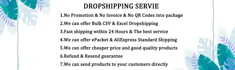 Bone Conduction Speaker Wireless Bluetooth-Compatible TWS Stereo Dual Sound Audio Box Mini Humbird Speaker With Call FM Radio