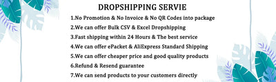 Bone Conduction Speaker Wireless Bluetooth-Compatible TWS Stereo Dual Sound Audio Box Mini Humbird Speaker With Call FM Radio