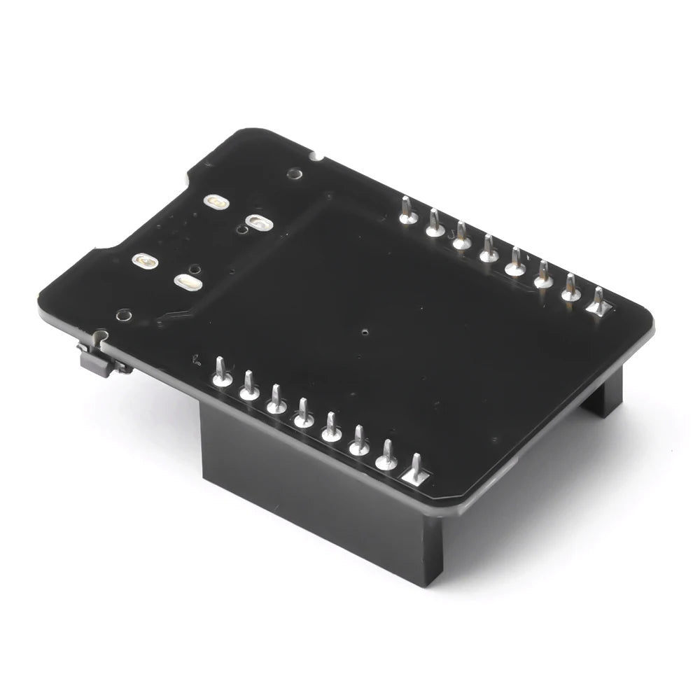 ESP32-CAM ESP32-CAM-MB WiFi Bluetooth Development Board With OV2640 Camera Module CH340 FT232 Automation kits For Raspberry Pi
