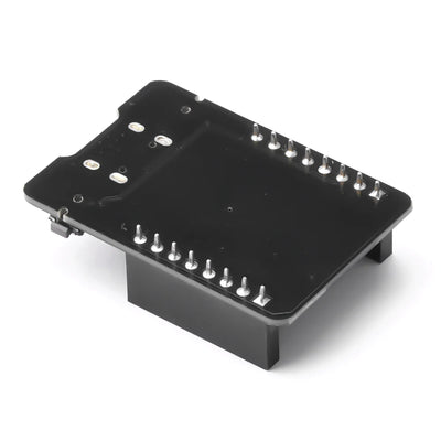 ESP32-CAM ESP32-CAM-MB WiFi Bluetooth Development Board With OV2640 Camera Module CH340 FT232 Automation kits For Raspberry Pi