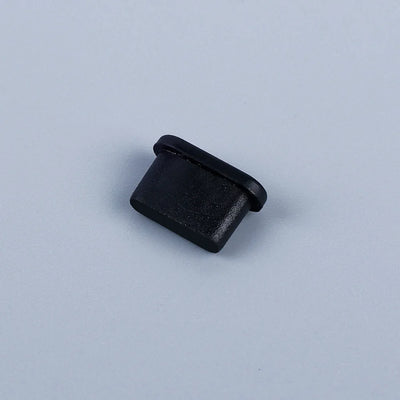 Universal Dust Plug Mobile Phone Speaker Anti Dust Mesh Sticker for iPhone Samsung Mi Charge Port Protector Cleaning Brush Set