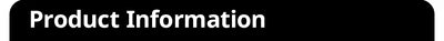 Car Air Freshener Solar Helicopter Interior Accessories Decoration Propeller Rotating Auto Flavoring Perfume Diffuser Supplies