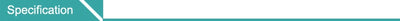 Lighthouse Ambient lights Moon Projection Light Dimmable Bluetooth Music Motion Sensor Desktop Decor Night Lights Christmas Gift