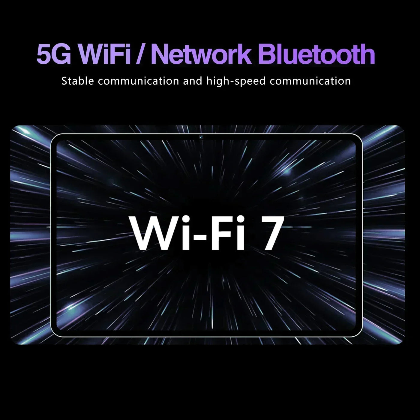 Pad 7 Pro Tablet 2025 NEW Original MI 11inch Snapdrago 8gen2  HD 4K Android 14 22GB+2T 20000mAh 5G Dual SIM WiFi GPS Tablet PC