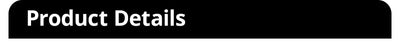 Car Air Freshener Solar Helicopter Interior Accessories Decoration Propeller Rotating Auto Flavoring Perfume Diffuser Supplies