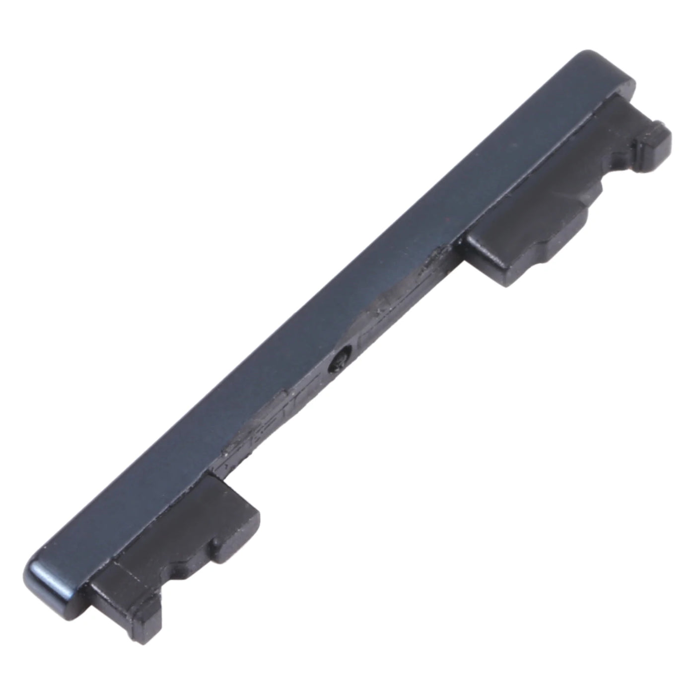 Volume Control Button for Xiaomi Poco X3 NFC / Poco X3 Mobile Phone Replacement Parts