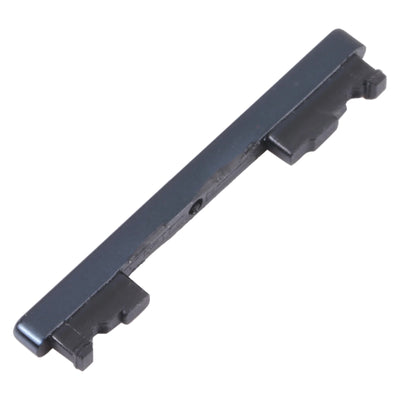 Volume Control Button for Xiaomi Poco X3 NFC / Poco X3 Mobile Phone Replacement Parts