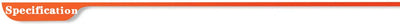 Universal Dust Plug Mobile Phone Speaker Anti Dust Mesh Sticker for iPhone Samsung Mi Charge Port Protector Cleaning Brush Set