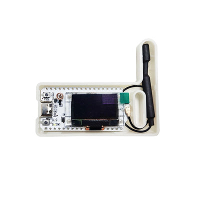 2Sets ESP32 LoRa V3 Development Board  868MHz-915MHz SX1262 0.96 Inch OLED Display BT+WIFI Lora Kit for Arduino IOT Smart Home