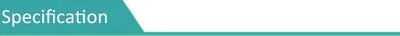 Nixie Tube Clock Glow RGB LED IPS Colour Screen Digital Clock DIY Analog Digital Tube Night lights APP Control Gaming Room Decor