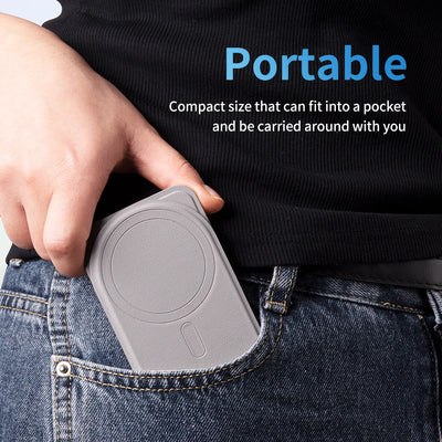 Phone Magnetic Stand Holder For iPhone 15 14 13 12 11 Pro Max Plus Desktop Magnetic Phone Folding Stand Magsafe Holder For Apple