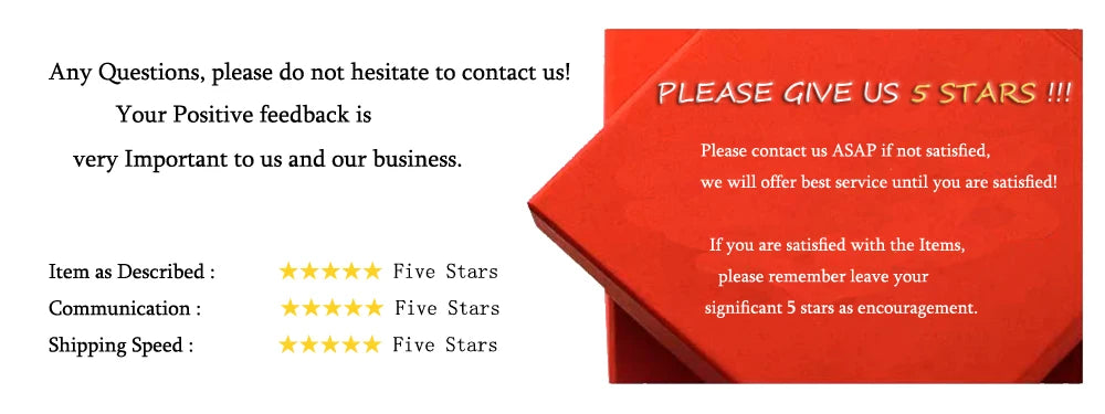Luxury Metal Ball Point Pen Clip Signature Ballpoint Pens for Business Writing Office Stationery Customized Logo Name Gift