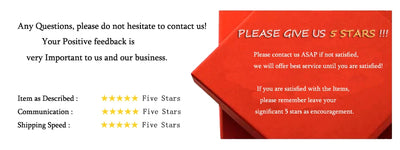 Luxury Metal Ball Point Pen Clip Signature Ballpoint Pens for Business Writing Office Stationery Customized Logo Name Gift