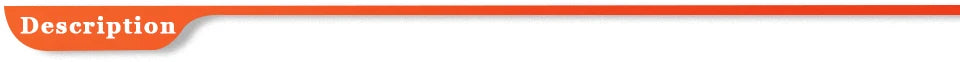 Universal Dust Plug Mobile Phone Speaker Anti Dust Mesh Sticker for iPhone Samsung Mi Charge Port Protector Cleaning Brush Set