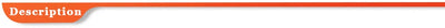 Universal Dust Plug Mobile Phone Speaker Anti Dust Mesh Sticker for iPhone Samsung Mi Charge Port Protector Cleaning Brush Set