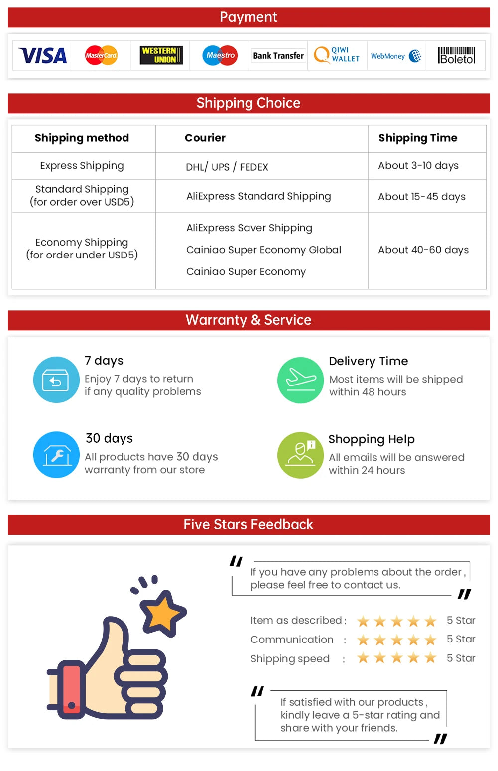 ESP32 Automation Robot Kits for Arduino Solar Charging Best Selling Consumer Electronics Artificial Intelligence Smart Robot Kit
