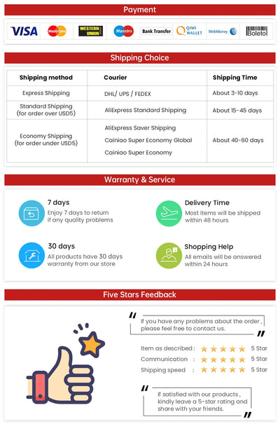 ESP32 Automation Robot Kits for Arduino Solar Charging Best Selling Consumer Electronics Artificial Intelligence Smart Robot Kit