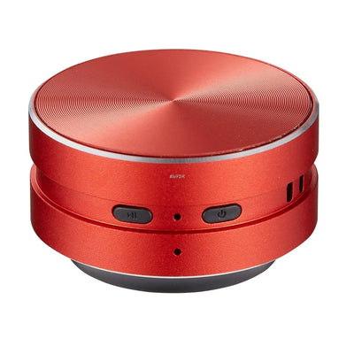 Bone Conduction Speaker Wireless Bluetooth-Compatible TWS Stereo Dual Sound Audio Box Mini Humbird Speaker With Call FM Radio