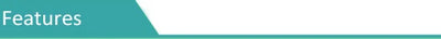 Nixie Tube Clock Glow RGB LED IPS Colour Screen Digital Clock DIY Analog Digital Tube Night lights APP Control Gaming Room Decor