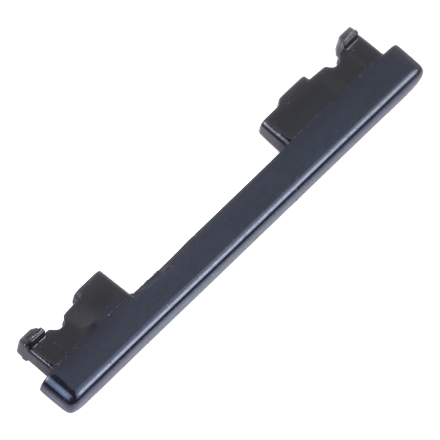 Volume Control Button for Xiaomi Poco X3 NFC / Poco X3 Mobile Phone Replacement Parts