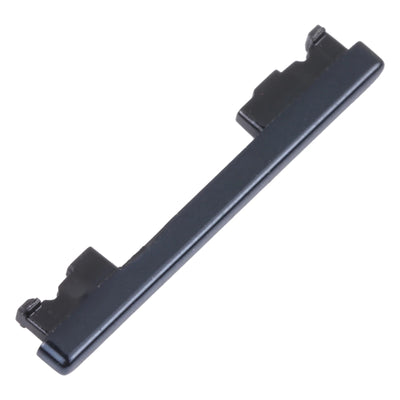 Volume Control Button for Xiaomi Poco X3 NFC / Poco X3 Mobile Phone Replacement Parts