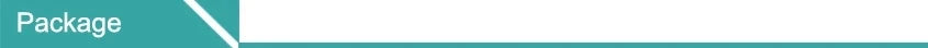 Lighthouse Ambient lights Moon Projection Light Dimmable Bluetooth Music Motion Sensor Desktop Decor Night Lights Christmas Gift