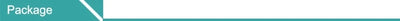 Lighthouse Ambient lights Moon Projection Light Dimmable Bluetooth Music Motion Sensor Desktop Decor Night Lights Christmas Gift
