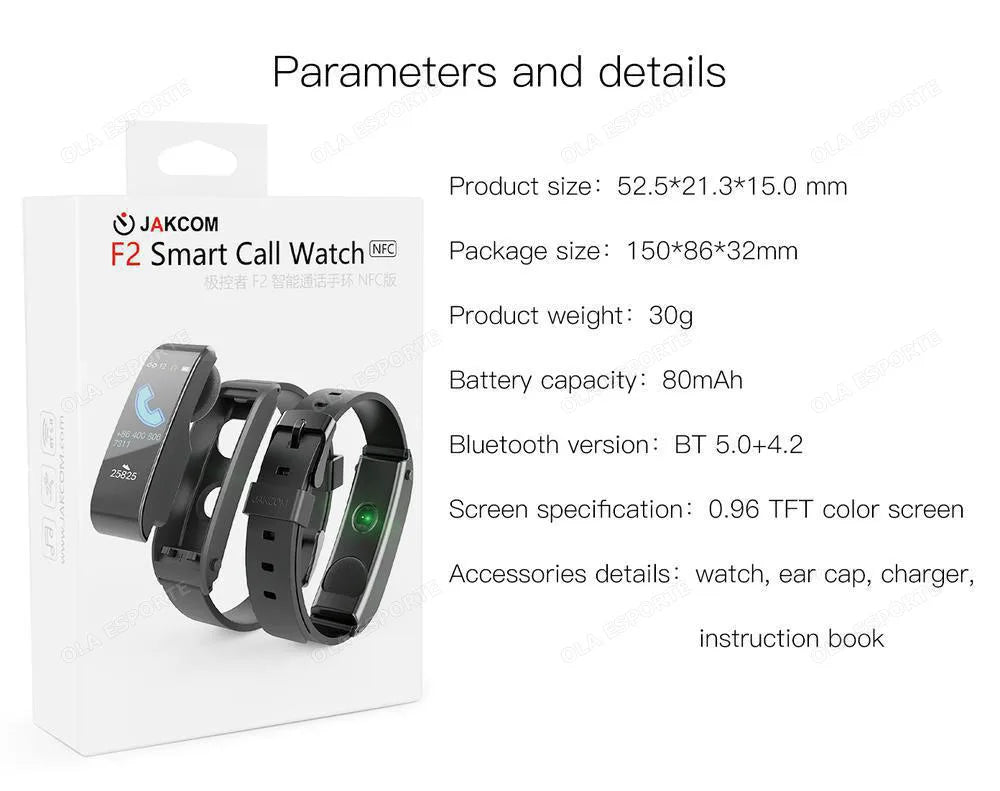 2024 New Smart Watch With Bluetooth-compatible Earphone 2-in-1 Smartwatch Bluetooth Call Health Sports Bracelet for Men Women