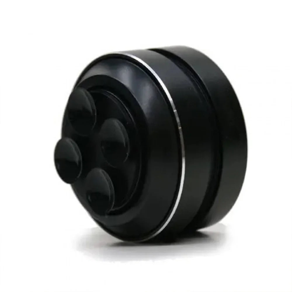 Bone Conduction Speaker Wireless Bluetooth-Compatible TWS Stereo Dual Sound Audio Box Mini Humbird Speaker With Call FM Radio