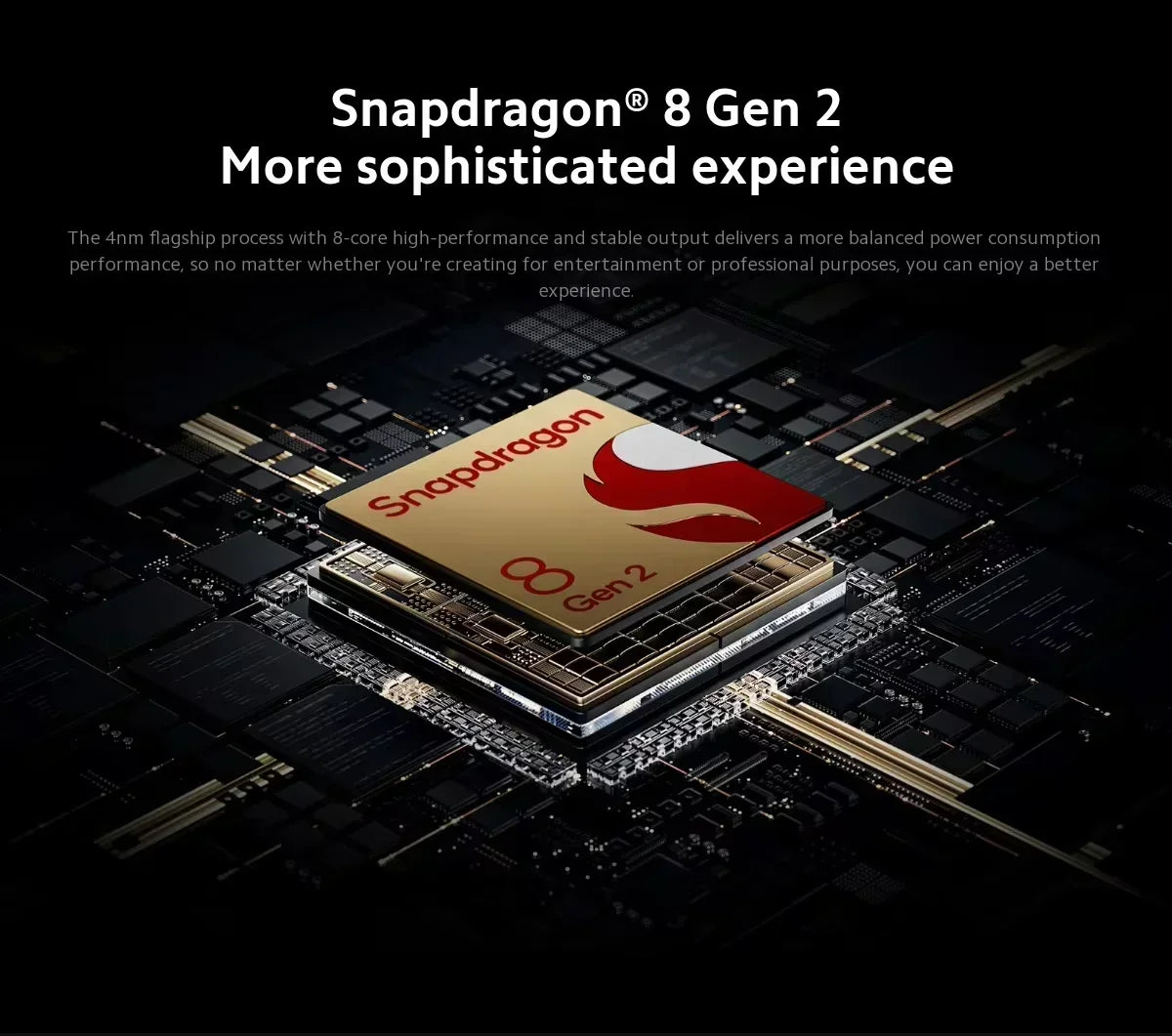 Pad 7 Pro Tablet 2025 NEW Original MI 11inch Snapdrago 8gen2  HD 4K Android 14 22GB+2T 20000mAh 5G Dual SIM WiFi GPS Tablet PC