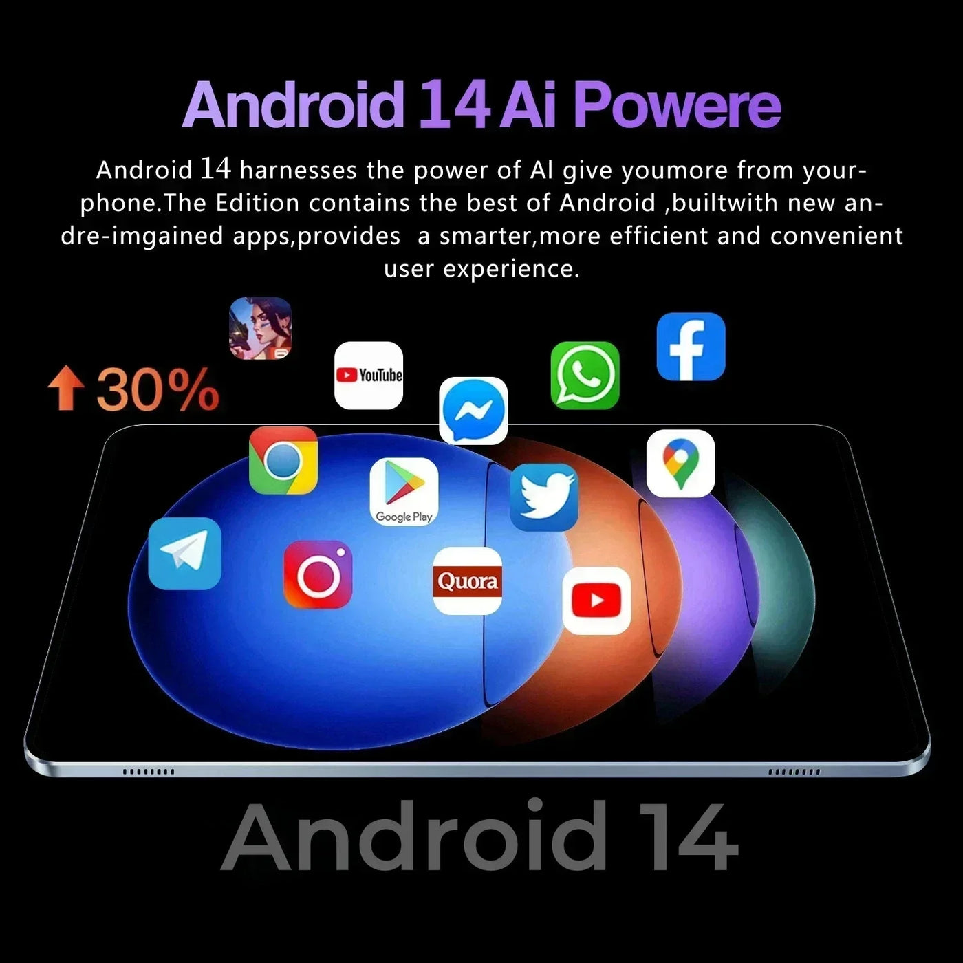 Pad 7 Pro Tablet 2025 NEW Original MI 11inch Snapdrago 8gen2  HD 4K Android 14 22GB+2T 20000mAh 5G Dual SIM WiFi GPS Tablet PC