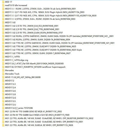 Newest ECU Programming Tool Winols 4.7 Software+ 93GB Damos Files +ECM TITANIUM 26100+ Immo Service Tool V1.2+Install Video Guid