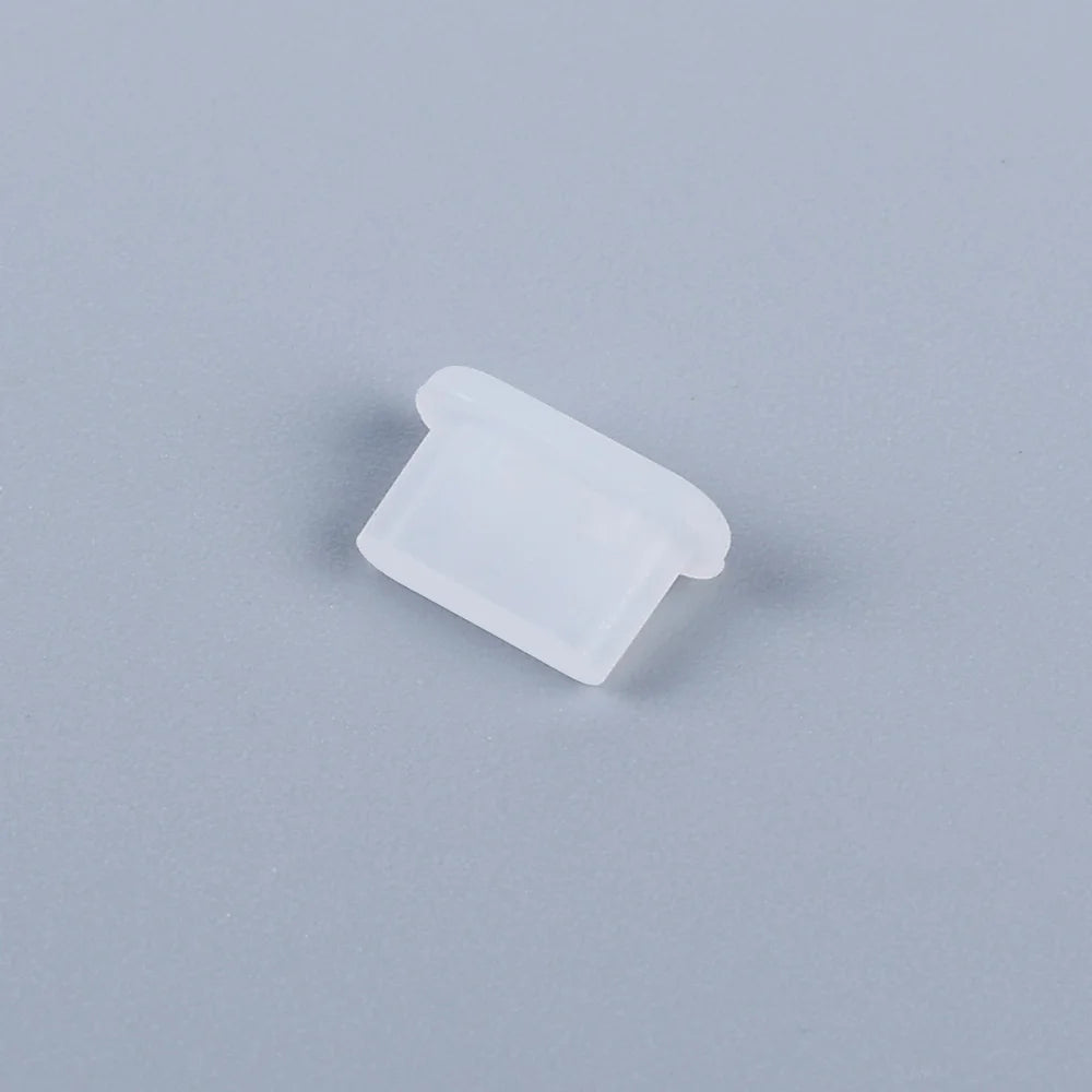 Universal Dust Plug Mobile Phone Speaker Anti Dust Mesh Sticker for iPhone Samsung Mi Charge Port Protector Cleaning Brush Set