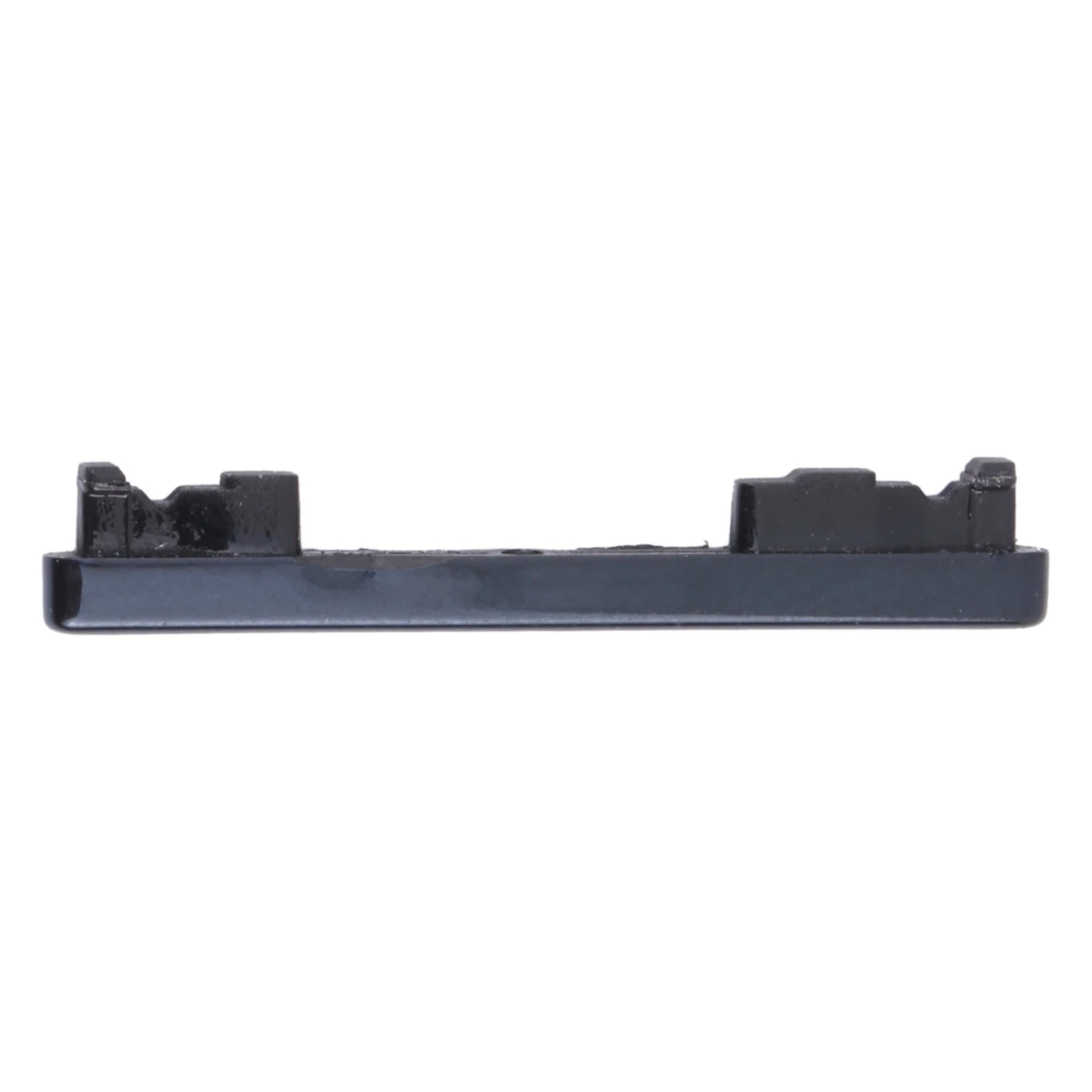 Volume Control Button for Xiaomi Poco X3 NFC / Poco X3 Mobile Phone Replacement Parts