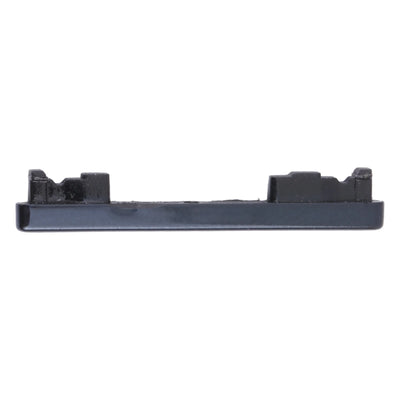 Volume Control Button for Xiaomi Poco X3 NFC / Poco X3 Mobile Phone Replacement Parts